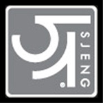 Sjeng Sports
