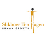 Adviesbureau Slikboer Ten Hagen