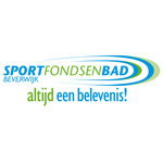 Sportfondsenbad Beverwijk