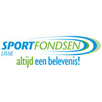Sportfondsen Lisse