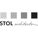 Stol Architecten