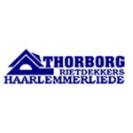 Thorborg Rietdekkers