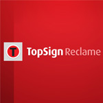 Topsign Reclame