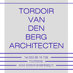 Tordoir van den Berg Architecten