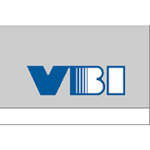 VBI Verkoop Maatschappij bv