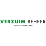 Verzuim Beheer B.V.