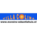 huren villa Moraira
