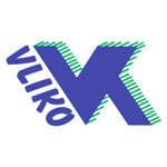 Vliko B.V.