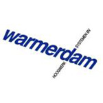 Warmerdam Hoogwerk Systemen B.V.