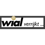 Wial BV