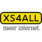 XS4ALL Internet bv